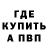 ТГК концентрат ANI GILATOR
