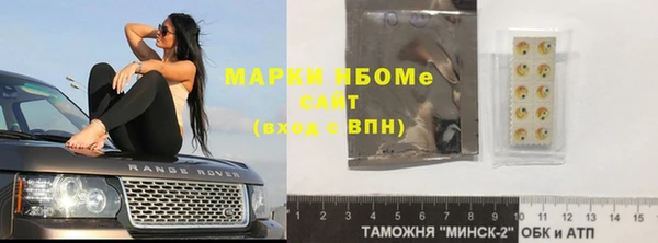 амф Алексин