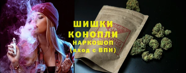 трава Алзамай
